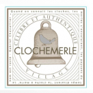 Collection Clochemerle