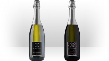 Nouveautés : Crémant-de-bourgogne & Bulles de Gamay Christophe COQUARD