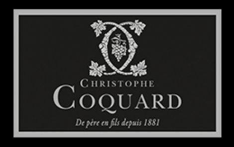 Collection Haute Couture par Christophe COQUARD