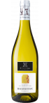 Les Agrumes Beaujolais Blanc