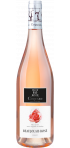 Rose d&#039;été Beaujolais Rosé