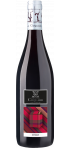 IGP Pays d&#039;Oc  SYRAH