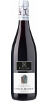 Les Granits Bleus Côte-de-brouilly