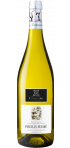 Fleur d&#039;Acacia Pouilly-fuissé