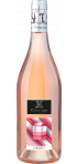 IGP Pays d&#039;Oc  Cinsault Rosé