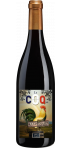 Christophe COQ uard  LE COQ BEAUJOLAIS