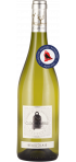  Beaujolais Blanc