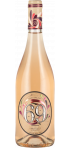  Beaujolais Rosé