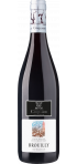 Fruité Minéral Brouilly