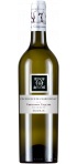 Excellence de chardonnay Beaujolais Blanc