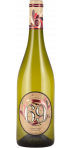  Beaujolais Blanc