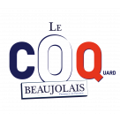 Collection Le Coq Beaujolais par Christophe COQUARD